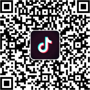 抖音小程序